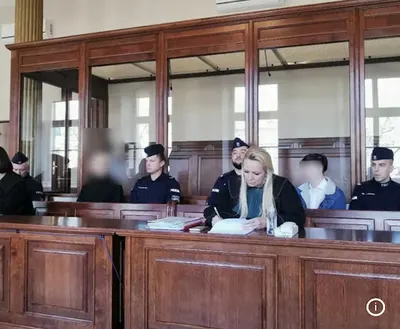 Kancelaria Adwokacka Necel Stempin